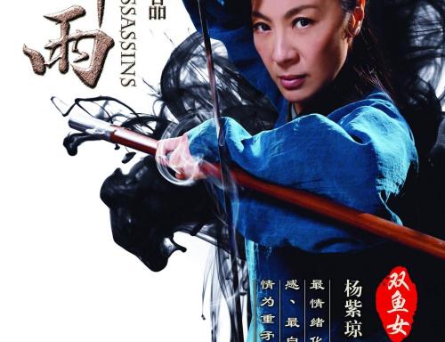 安全员证哪里能办